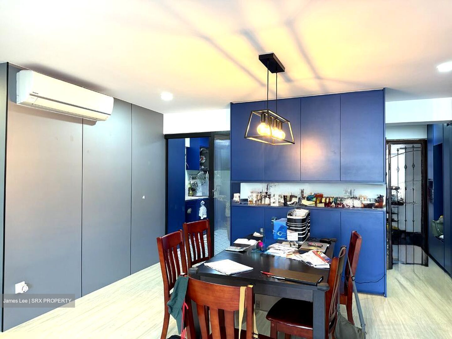 Blk 761 Longvale (Bedok), HDB 4 Rooms #502283141